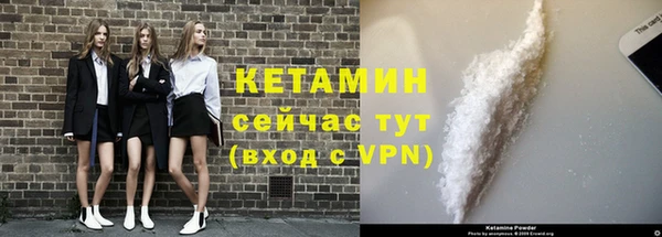 бошки Бронницы