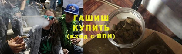 бошки Бронницы