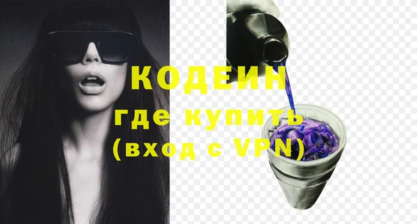 бошки Бронницы