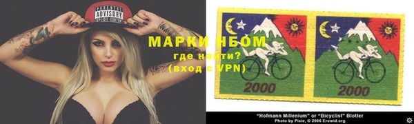 бошки Бронницы