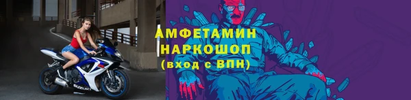 бошки Бронницы