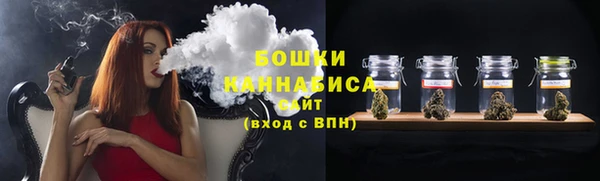 мет Бородино