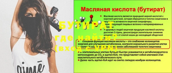 мет Бородино