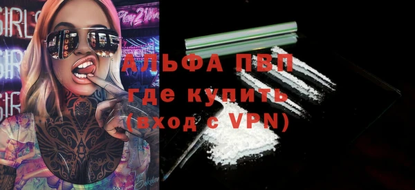 мет Бородино